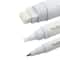 2-Way Glue Pen Variety Pack by Recollections™